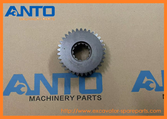 567-7158 5677158 Attrezzatura a schiera per escavatore per escavatore per 330F L 330D2 L 330