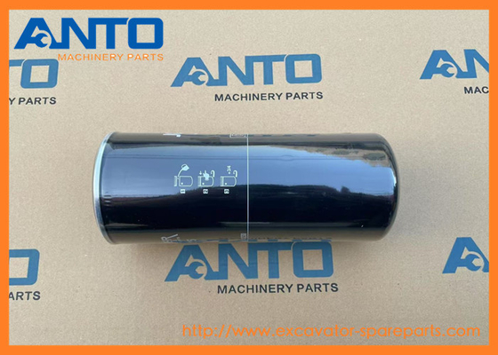 600-211-1231 6002111231 Filtro per cartucce per escavatori per KOMATSU D155A D155AX