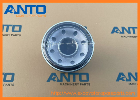 600-211-1231 6002111231 Filtro per cartucce per escavatori per KOMATSU D155A D155AX