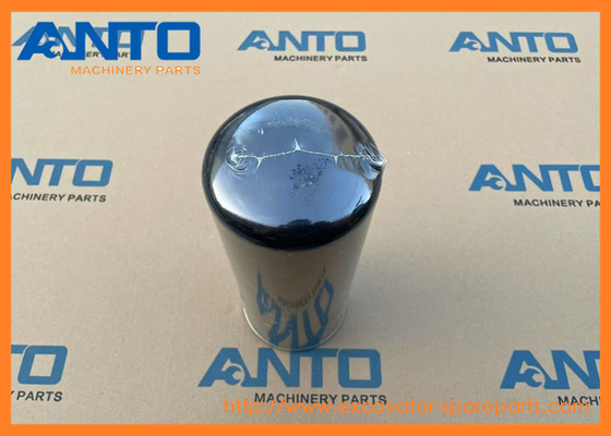 600-211-1231 6002111231 Filtro per cartucce per escavatori per KOMATSU D155A D155AX