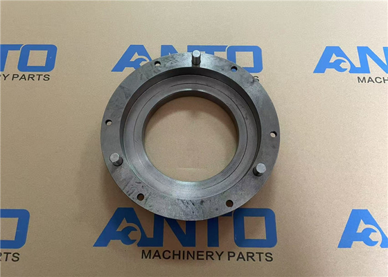 VOE14603089 14603089 Ricambi per escavatori a pistoni per EW210C EW230C
