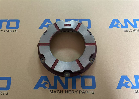 VOE14603089 14603089 Ricambi per escavatori a pistoni per EW210C EW230C