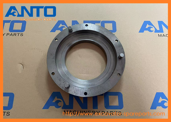 VOE14560271 14560271 Ricambi per escavatori a pistoni per EW145B EWR150E