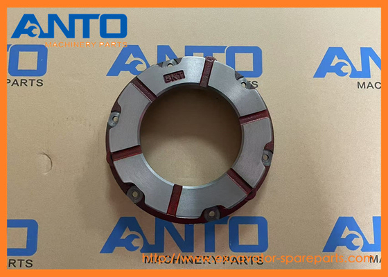 VOE14560271 14560271 Ricambi per escavatori a pistoni per EW145B EWR150E