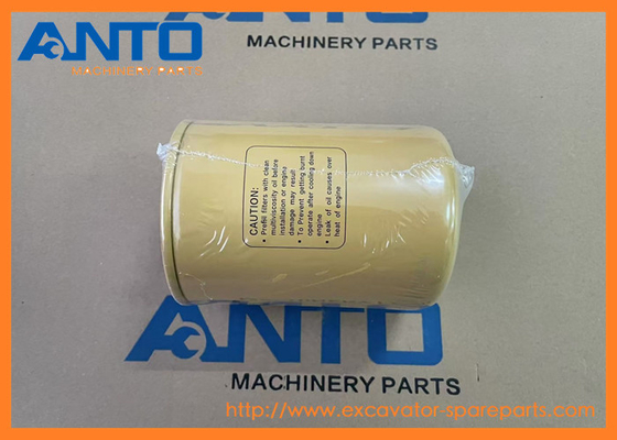 600-211-5241 6002115241 Cartuccia filtro per escavatore per KOMATSU PC100 PC120 PC130