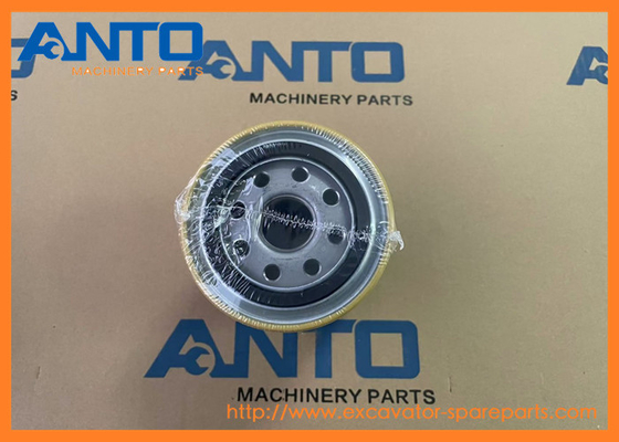 600-211-5241 6002115241 Cartuccia filtro per escavatore per KOMATSU PC100 PC120 PC130