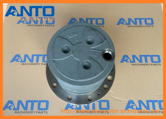 VOE17230686 17230686 Parti di ricambio di escavatori per vettori planetari EW140E EW145B