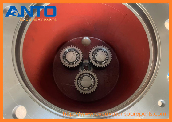 VOE17230686 17230686 Parti di ricambio di escavatori per vettori planetari EW140E EW145B