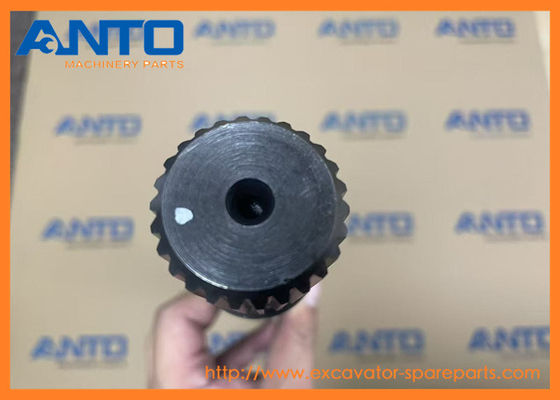 VOE15185370 15185370 Parti di ricambio per escavatori per alberi EW140C EW145B