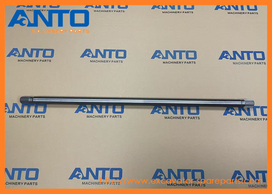 VOE15185370 15185370 Parti di ricambio per escavatori per alberi EW140C EW145B