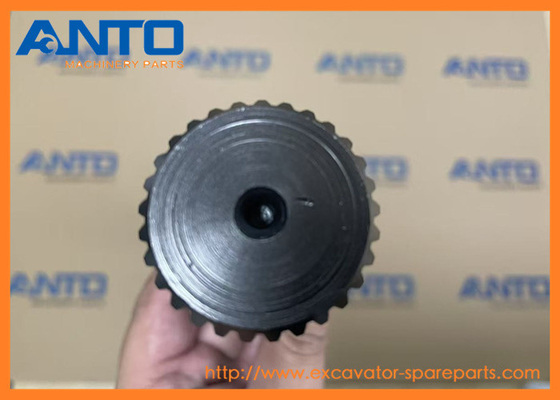 VOE14559459 14559459 Parti di ricambio per scavatori a pozzo per EW140C