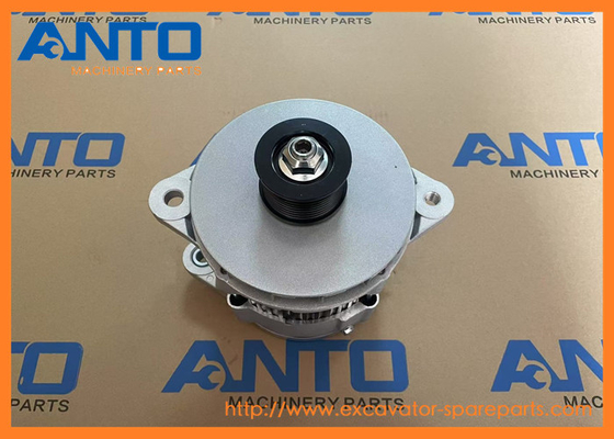 197-8820 1978820 Parti di motori per autoveicoli alternatori per 793B 777D 3512B