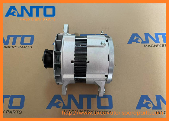 197-8820 1978820 Parti di motori per autoveicoli alternatori per 793B 777D 3512B
