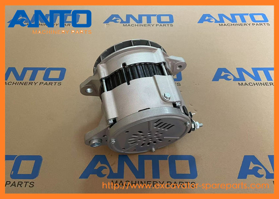 197-8820 1978820 Parti di motori per autoveicoli alternatori per 793B 777D 3512B