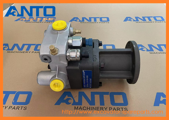 4087997 4903531 Pompa di carburante CUMMINS Parti di motori per escavatori per QSK23