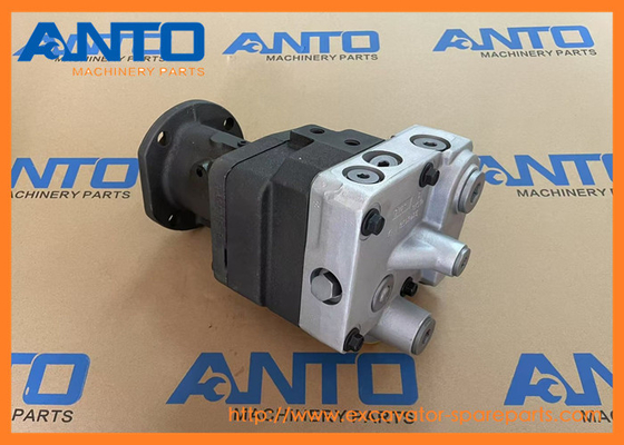 4087997 4903531 Pompa di carburante CUMMINS Parti di motori per escavatori per QSK23
