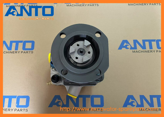 4087997 4903531 Pompa di carburante CUMMINS Parti di motori per escavatori per QSK23