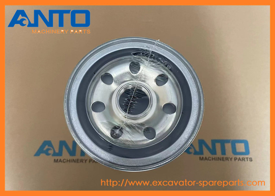 600-311-4800 6003114800 Cartuccia filtro per escavatore per KOMATSU PC490