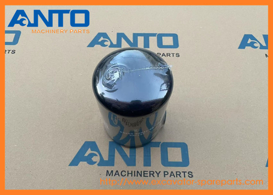 600-311-8321 6003118321 Cartuccia filtro per escavatore per KOMATSU PC1100 PC1100SP