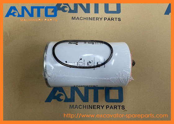 600-319-3610 6003193610 Cartuccia filtro per escavatore per KOMATSU HB205 HB215 PC160