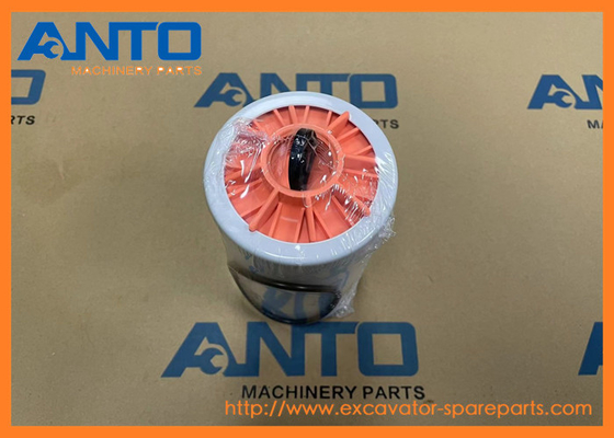 600-319-3610 6003193610 Cartuccia filtro per escavatore per KOMATSU HB205 HB215 PC160