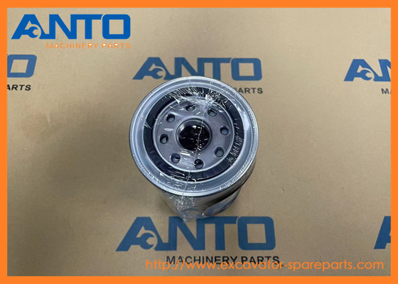 600-319-3610 6003193610 Cartuccia filtro per escavatore per KOMATSU HB205 HB215 PC160