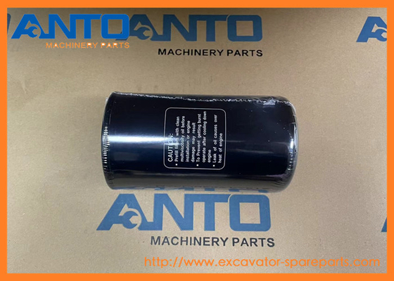 600-319-3750 6003193750 Cartuccia filtro per escavatore per KOMATSU HB205 HB215 PC160
