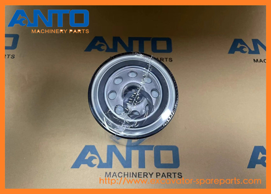 600-319-3750 6003193750 Cartuccia filtro per escavatore per KOMATSU HB205 HB215 PC160