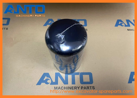 600-319-3750 6003193750 Cartuccia filtro per escavatore per KOMATSU HB205 HB215 PC160