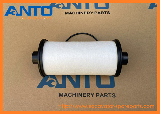 600-333-3900 6003333900 Kit di elementi per filtri di escavatori per KOMATSU PC138 PC138US
