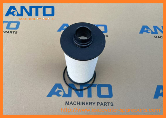 600-333-3900 6003333900 Kit di elementi per filtri di escavatori per KOMATSU PC138 PC138US
