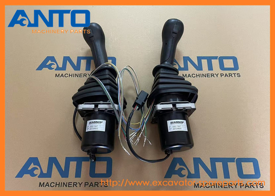 356-7858 356-7859 Controllo joystick scavatori ricambi per C13 C18 390F