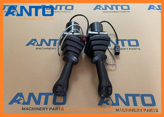 356-7858 356-7859 Controllo joystick scavatori ricambi per C13 C18 390F