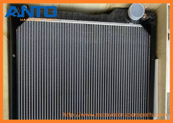 VOE11890331 11890331 Parti di ricambio di escavatori per radiatori d'acqua BL60 BL70 BL71