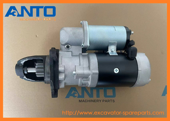 600-813-9721 6008139721 Parti di motori di sgancio per escavatori per KOMATSU SAA6D140E