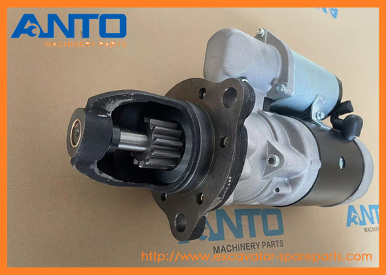 600-813-9721 6008139721 Parti di motori di sgancio per escavatori per KOMATSU SAA6D140E