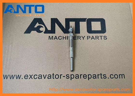 600-815-2770 6008152770 Parti di motori per escavatori a spina luminosa per KOMATSU S4D95LE S6D95L