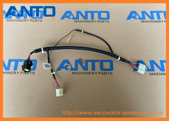 21N8-10092 Arnesi di cablaggio HYUNDAI Parti di ricambio per escavatori R220LC-9A R235LCR-9