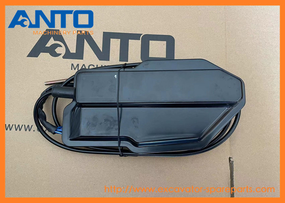 600-815-7660 6008157660 Parti di motori per escavatori per KOMATSU S6D140 SA6D108