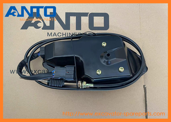 600-815-7660 6008157660 Parti di motori per escavatori per KOMATSU S6D140 SA6D108