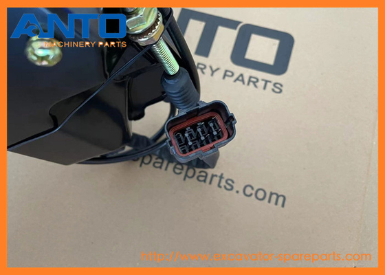 600-815-7660 6008157660 Parti di motori per escavatori per KOMATSU S6D140 SA6D108