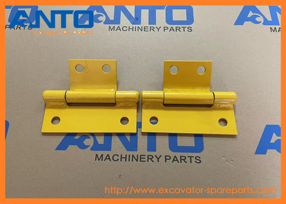 203-54-62392 2035462392 Cerniera KOMATSU Ricambi per escavatori PC100-6 PC130-8