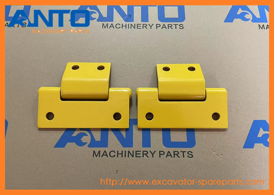 203-54-62392 2035462392 Cerniera KOMATSU Ricambi per escavatori PC100-6 PC130-8