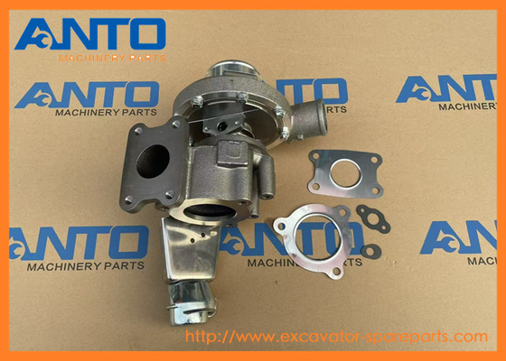 450-1871 4501871 Turbocompressore Parti di motori escavatori per C4.4 416F2 420F2