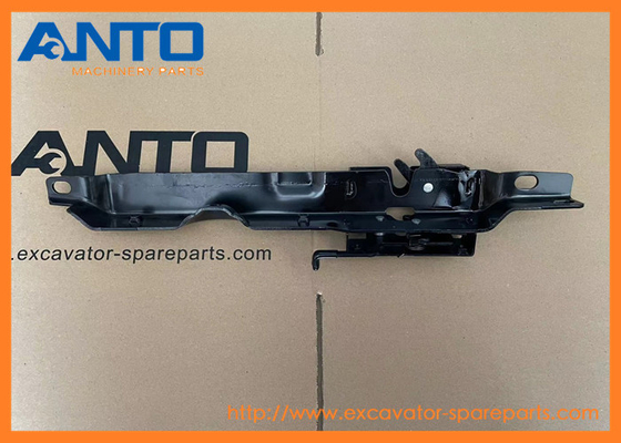 4456219 Parti di ricambio per escavatori a serratura per HITACHI IZX200