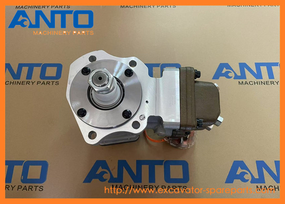 6745-71-1170 3973228 Pompa di iniezione di carburante KOMATSU Parti di motori per escavatori per PC300LC-8 6D140E-3