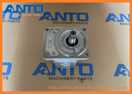 400702-00074 40070200074 Motore ventilatore DOOSAN Ricambi per escavatore SD300E SD310