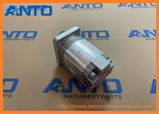 400702-00074 40070200074 Motore ventilatore DOOSAN Ricambi per escavatore SD300E SD310
