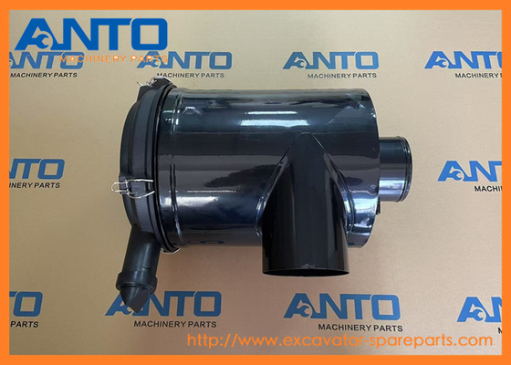 4698924 Pulizzatore d'aria HITACHI Parti di ricambio per escavatori ZX210-5 ZX250LC-5B