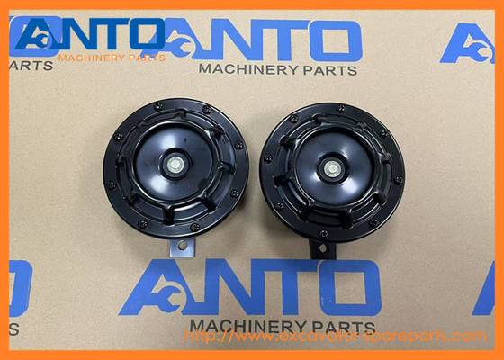 VOE14654753 14654753 14702254 Parti di ricambio per escavatori a corno EC120D EC135B EC160B